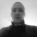 Роман, 32 года