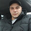 Денис, 37 лет