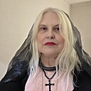 Елена, 64 года