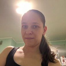 Фотография девушки Анастасия, 35 лет из г. Гурьевск (Калининградская Обл)