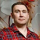 Юрий, 34 года