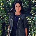 Влада, 41 год