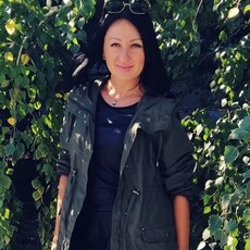 Фотография девушки Влада, 41 год из г. Мелитополь