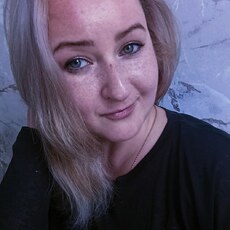 Фотография девушки Чудо, 35 лет из г. Луганск