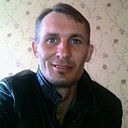 Незнайка, 46 лет