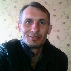 Фотография мужчины Руслан, 45 лет из г. Новый Оскол