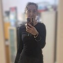 Мила, 43 года