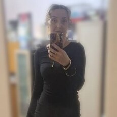 Фотография девушки Мила, 43 года из г. Димитровград