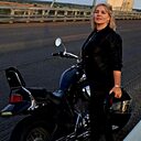 Анна, 43 года