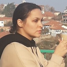 Фотография девушки Люда, 37 лет из г. Казань