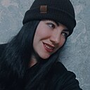 Анюта, 31 год