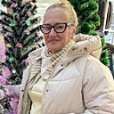 Наталья, 51 год