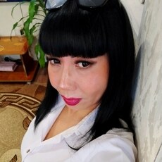 Фотография девушки Римма, 43 года из г. Кемерово