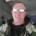 Владимир, 47 лет