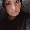 Галина, 48 лет