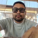 Ринат, 40 лет