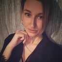 Танюша, 38 лет