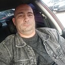 Дмитрий, 40 лет