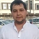 Давид, 38 лет