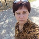 Инна, 48 лет