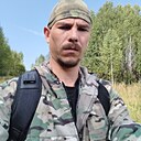 Николай, 46 лет