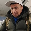 Красавчик, 40 лет