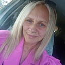 Инна, 52 года