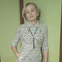Жанна, 57 лет