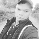 Твой Муж, 23 года