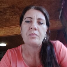 Фотография девушки Любовь, 41 год из г. Щучинск