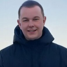 Фотография мужчины Александр, 31 год из г. Чебоксары