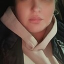 Ксюша, 53 года