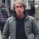 Автандил, 41 год