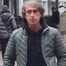 Фотография мужчины Автандил, 41 год из г. Лодзь