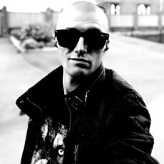 Фотография мужчины Maxim, 41 год из г. Новосибирск