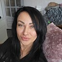 Ольга, 48 лет