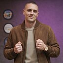 Георгий, 28 лет