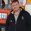 Андрей, 47 лет