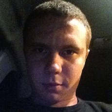 Фотография мужчины Саша, 35 лет из г. Йошкар-Ола