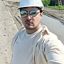 Халид, 27 лет