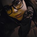 Дерзкая, 26 лет