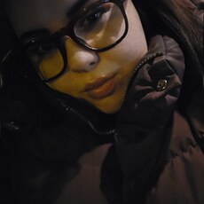 Фотография девушки Дерзкая, 26 лет из г. Саратов