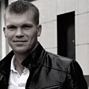 Андрей, 38 лет