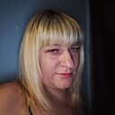 Светик, 38 лет