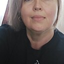 Наталия, 53 года