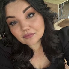 Фотография девушки Анастасия, 31 год из г. Орехово-Зуево