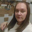 Полина, 32 года