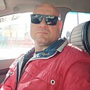 Андрей, 52 года