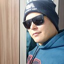 Митя, 34 года