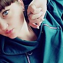 Надюшка, 39 лет